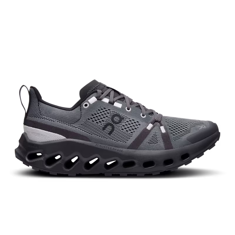 Women's Cloudsurfer Trail