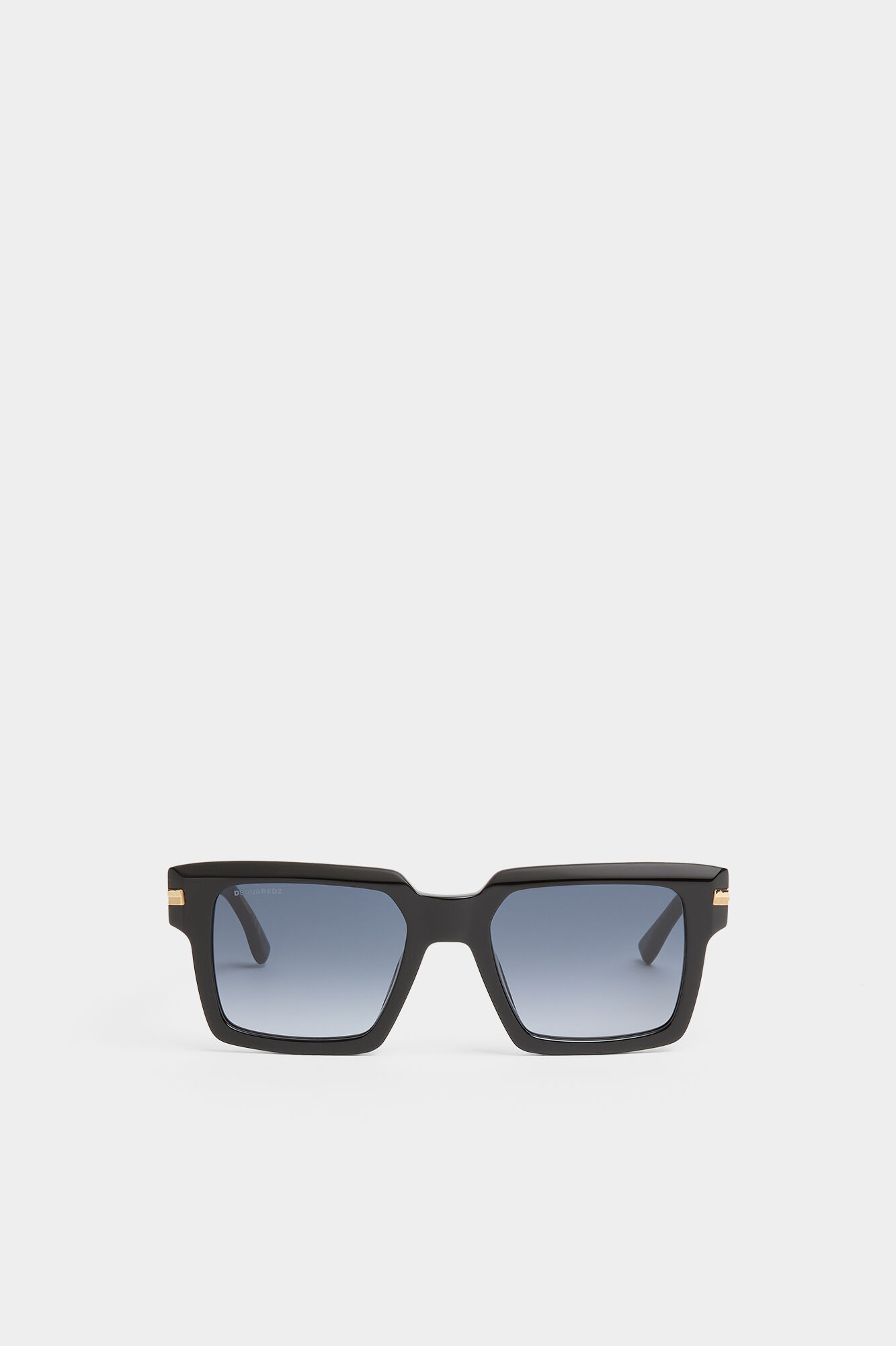 Hype Havana Sunglasses