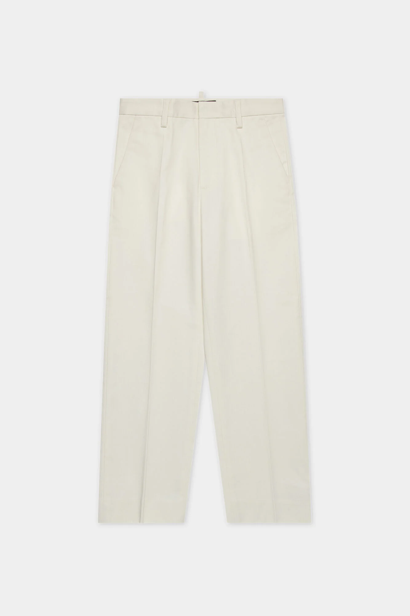 D2Kids Junior Pleated Pants