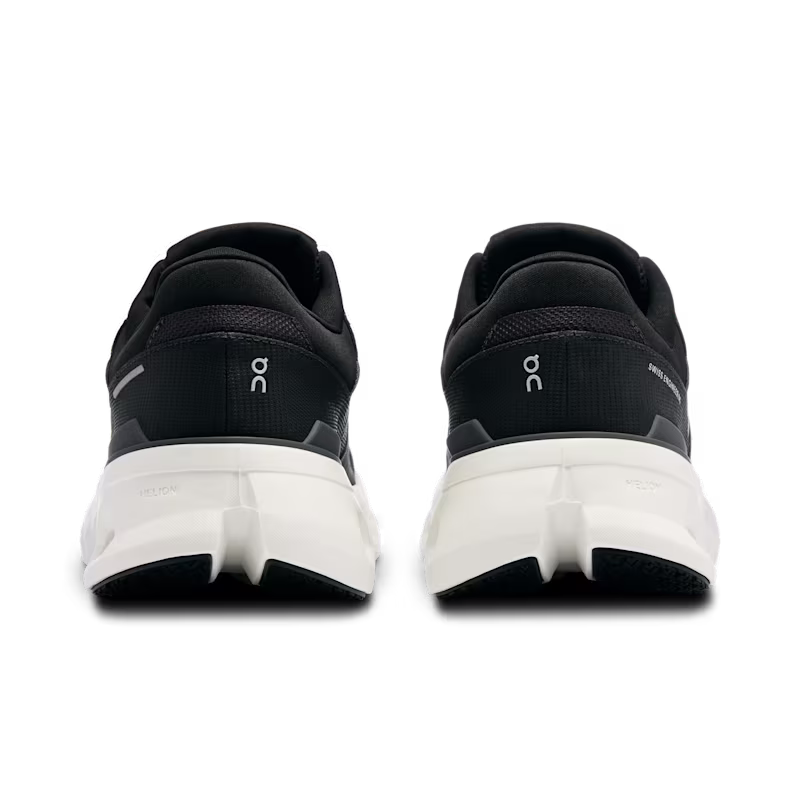 Men's Cloudrunner 2