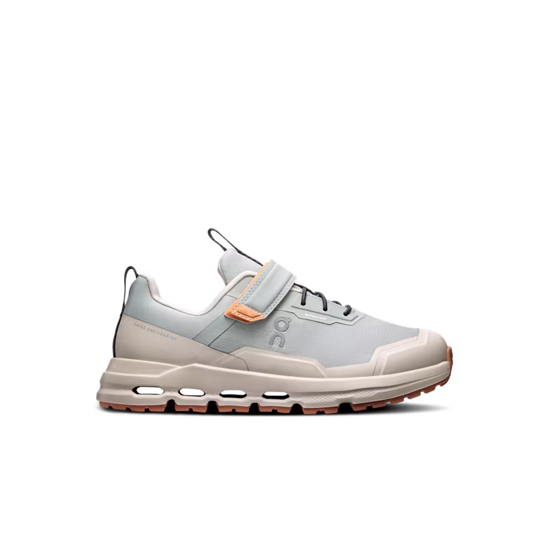 Cloudhero Waterproof