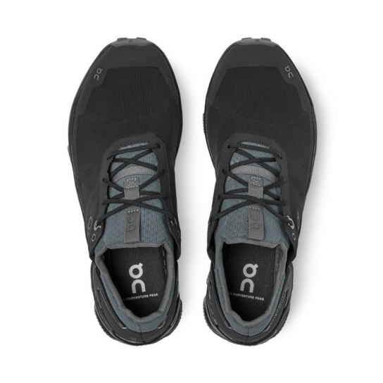 venture Peak Black Rock