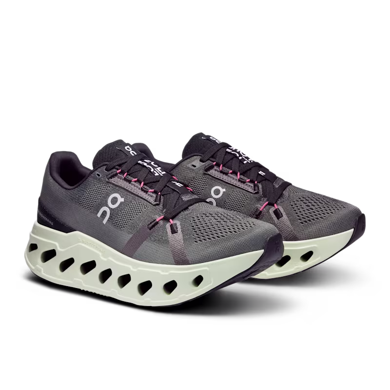 Women's Cloudeclipse