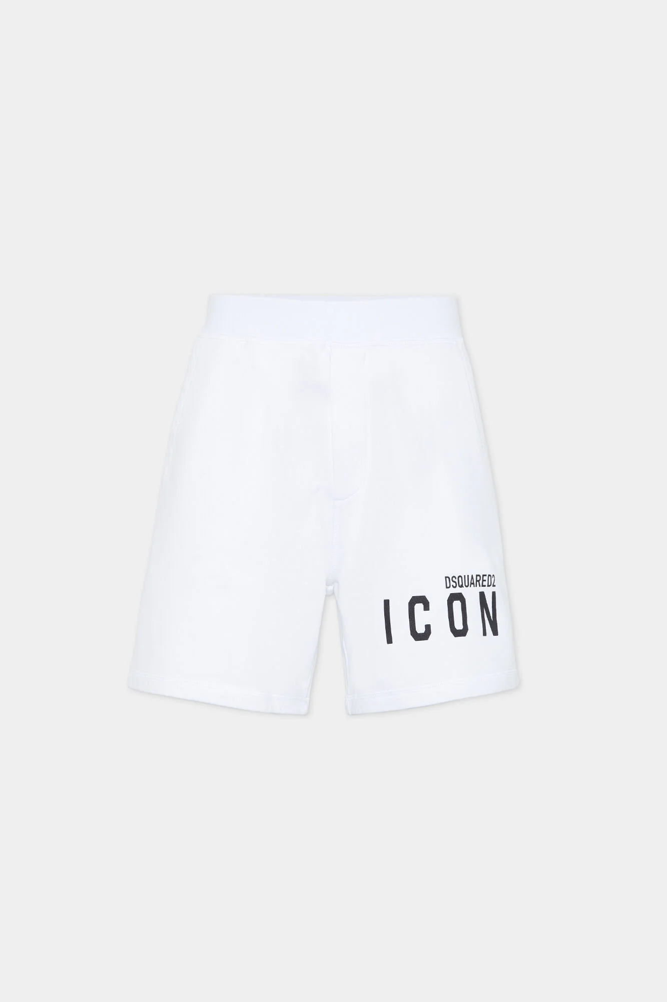 Icon Relax Fit Short