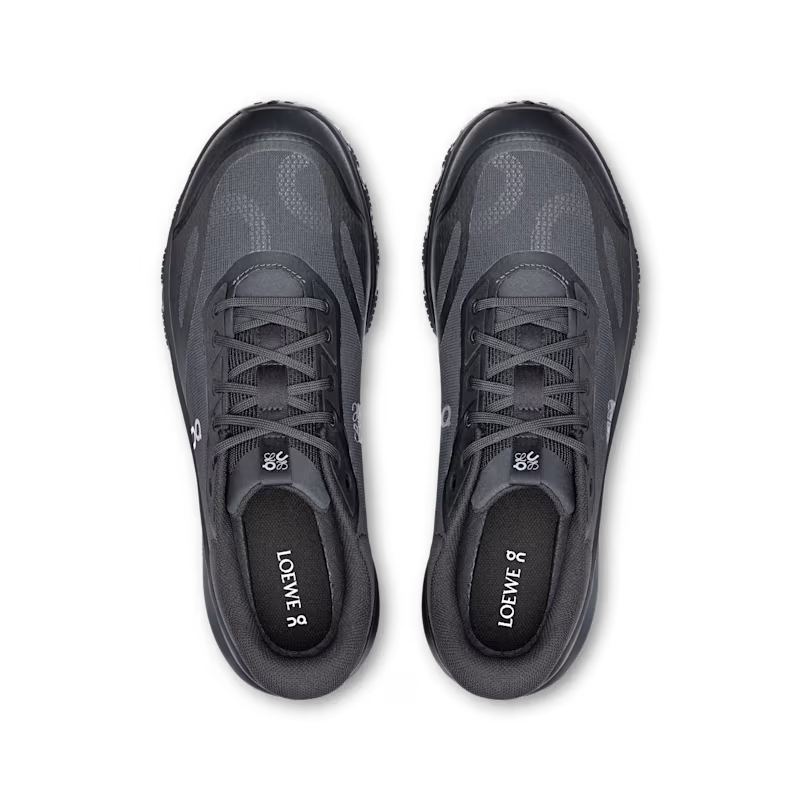 Men's Cloudventure LOEWE 2