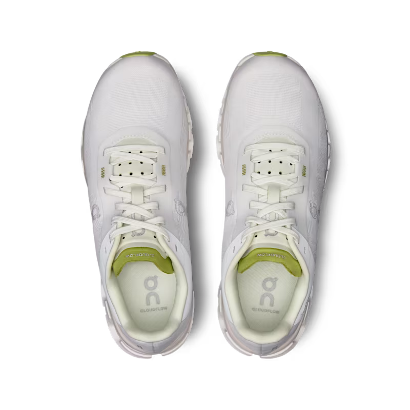 Women's Cloudflow 4