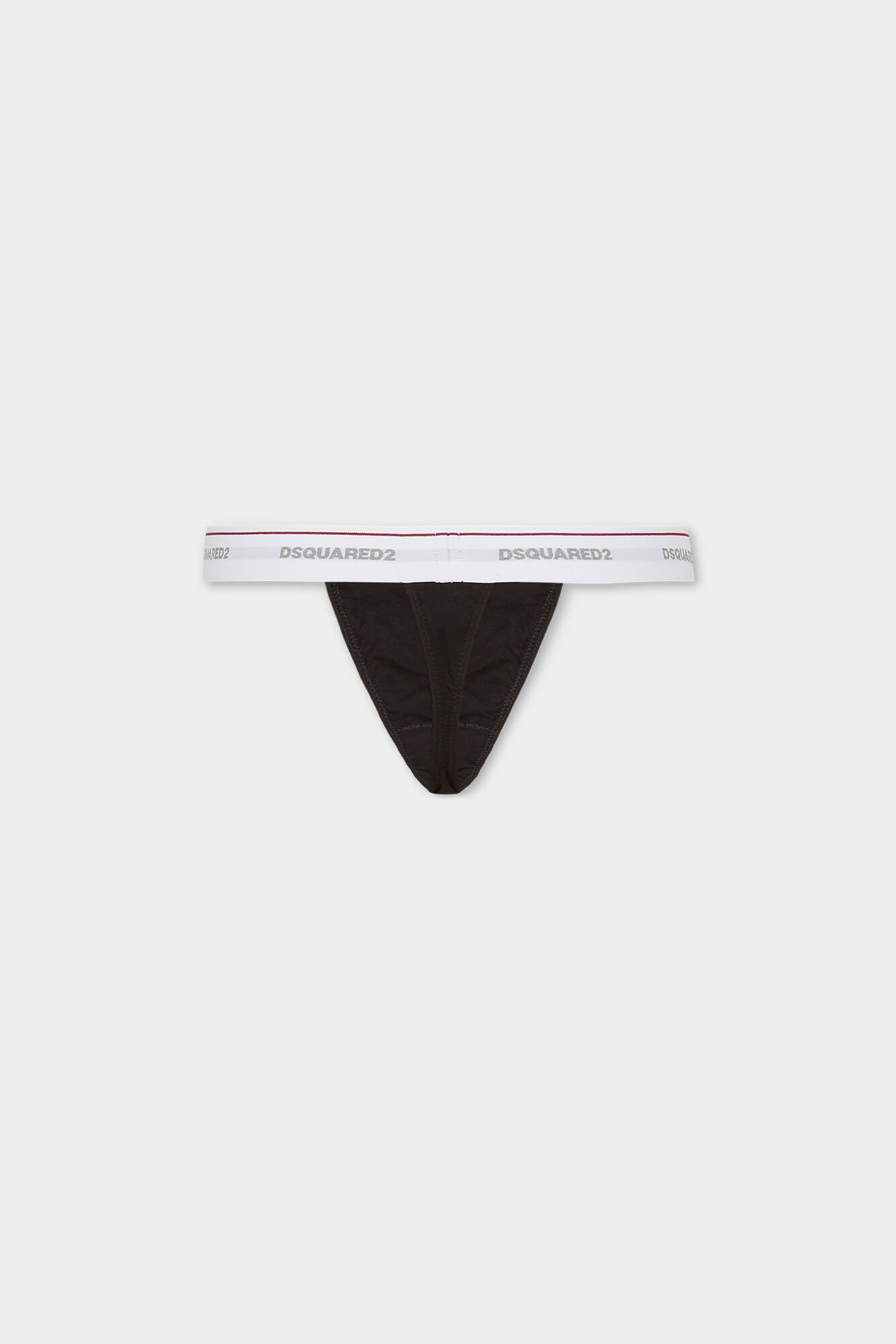 Dsquared2 Band Thong