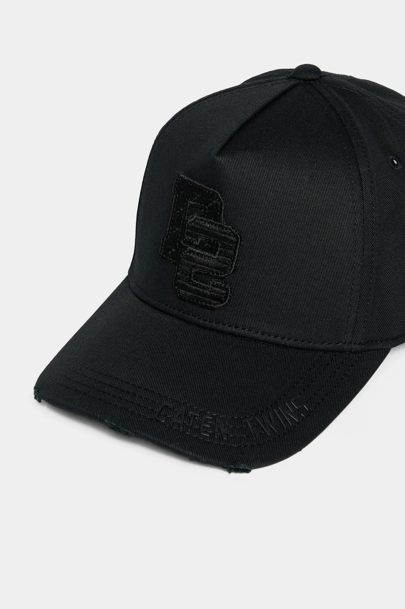 D2Kids Junior D2 Baseball Cap