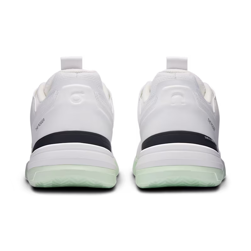 Men's THE ROGER Clubhouse Pro