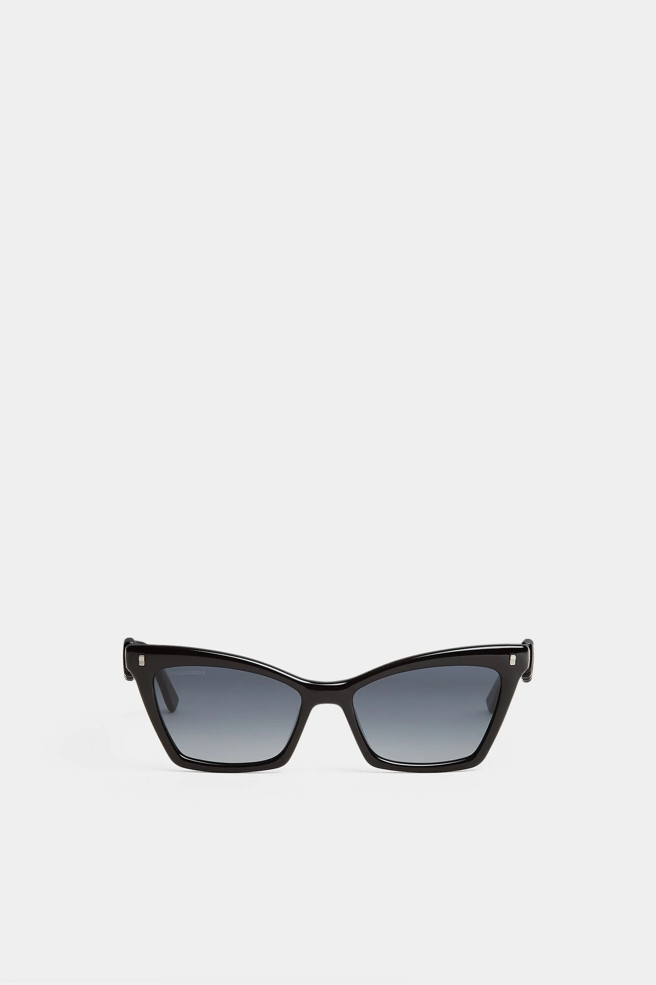 Icon Black Sunglasses