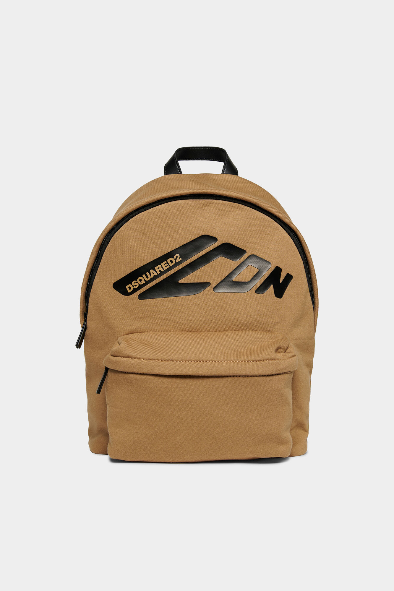 D2Kids Junior Icon Backpack
