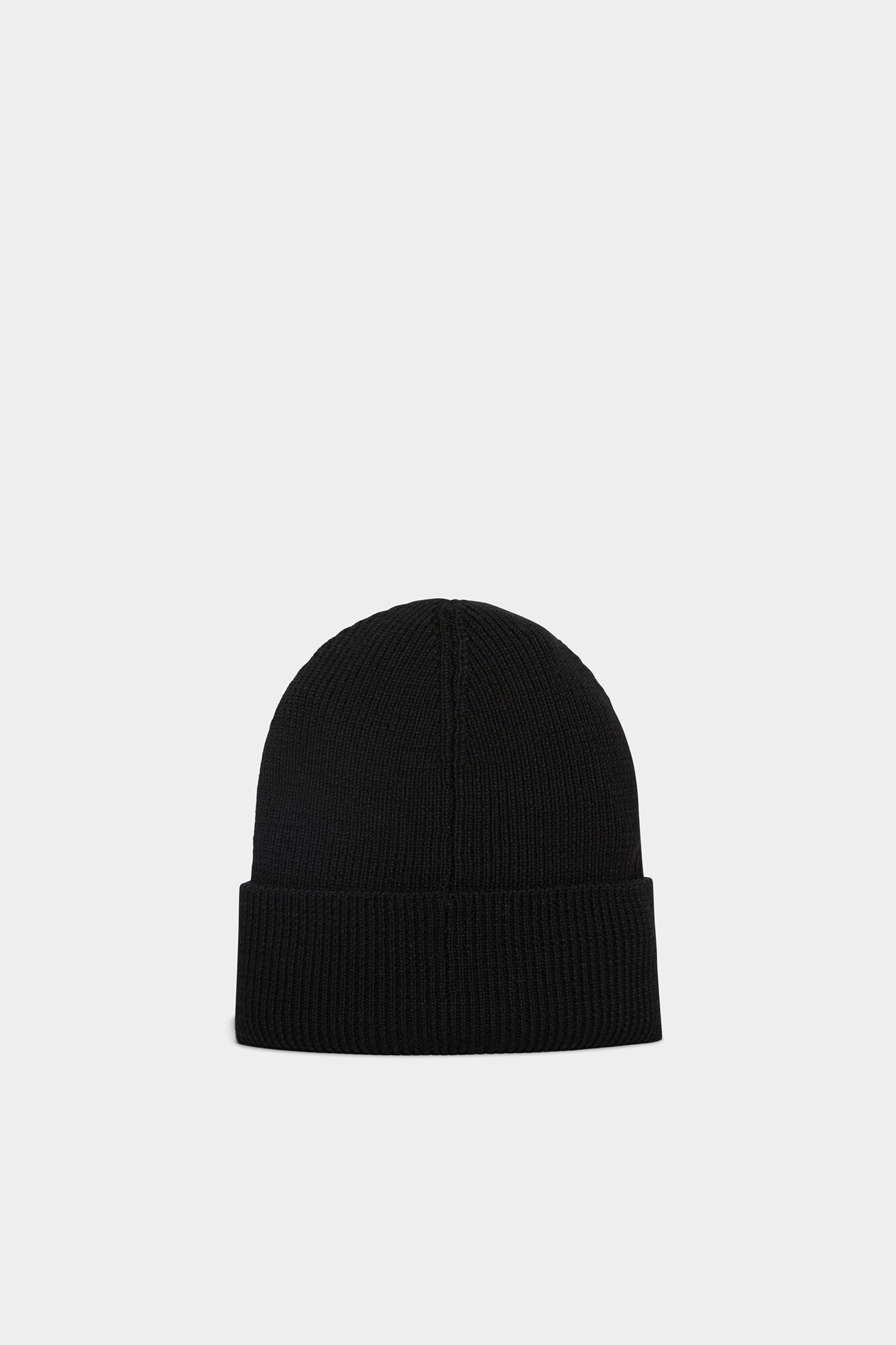 Dsquared2 Beanie
