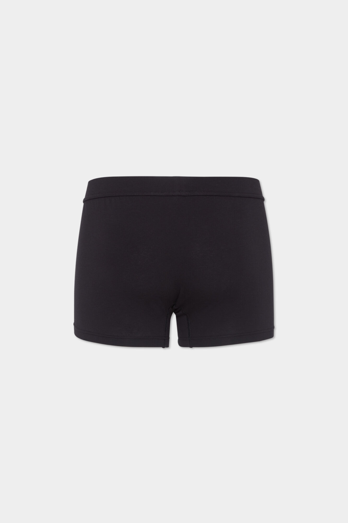 Dsquared2 Heritage Trunk