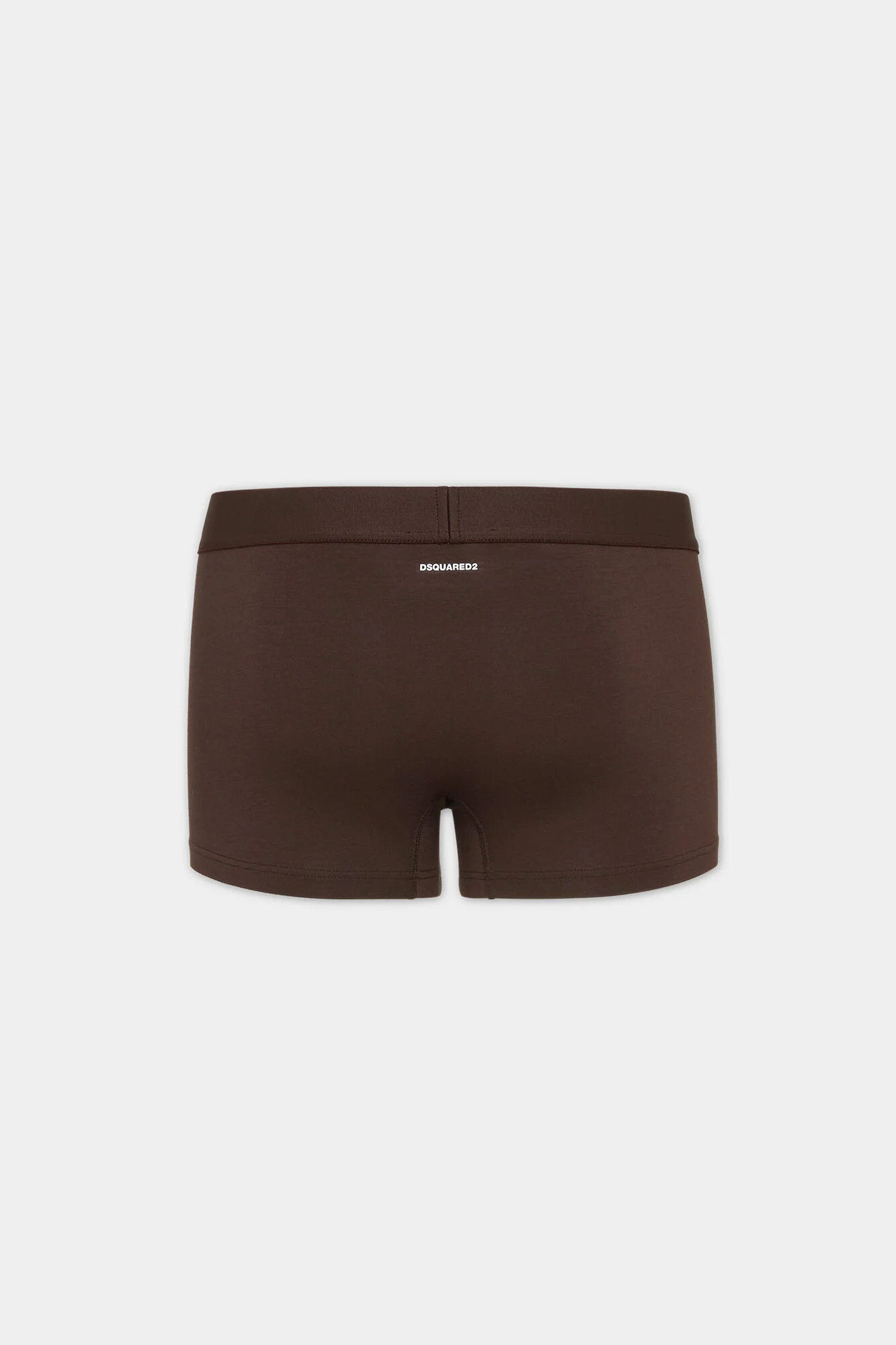 Icon New Generation  Trunk