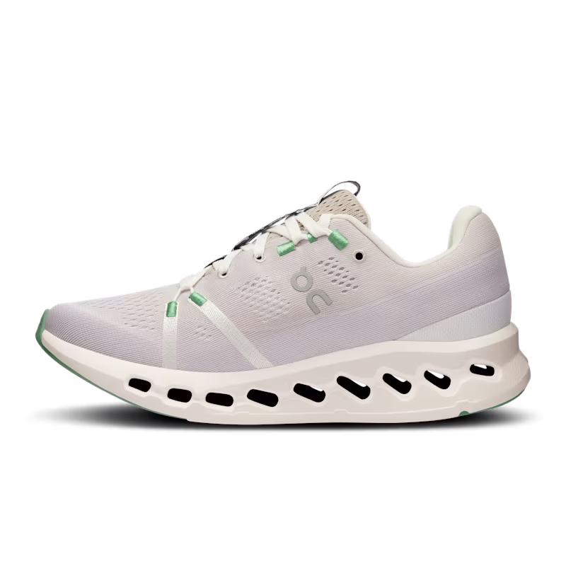 Women's Cloudsurfer