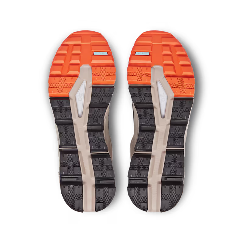 Men's Cloudtrax Sensa