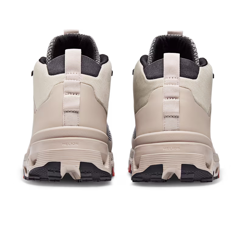 Men's Cloudtrax Sensa