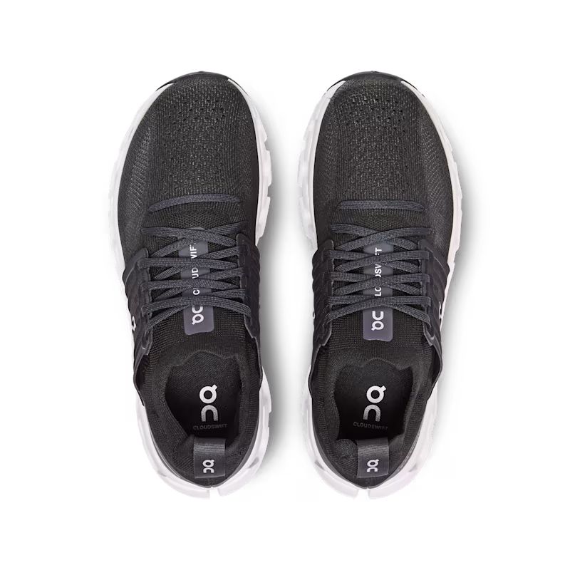 Women's Cloudswift 3