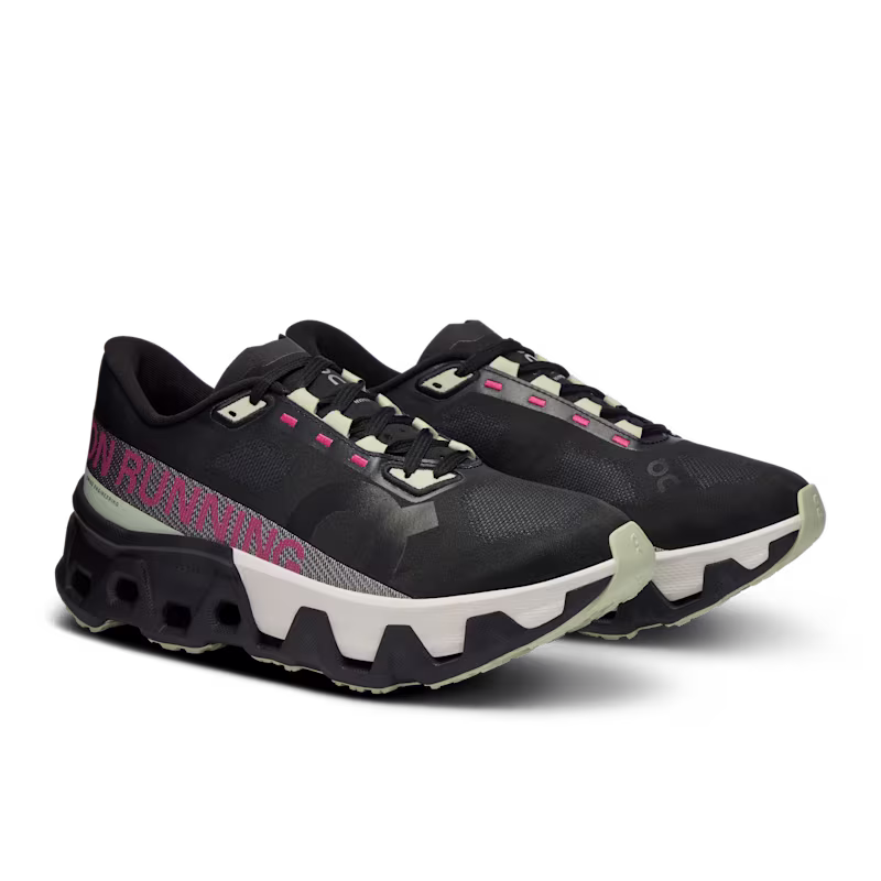 Women's Cloudmonster Hyper