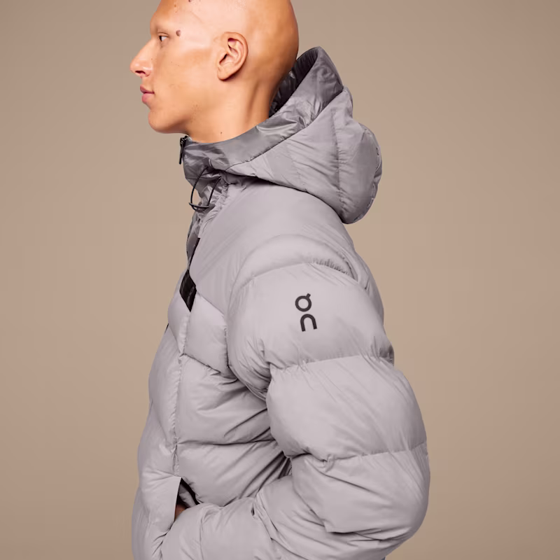 Men's Challenger Jacket