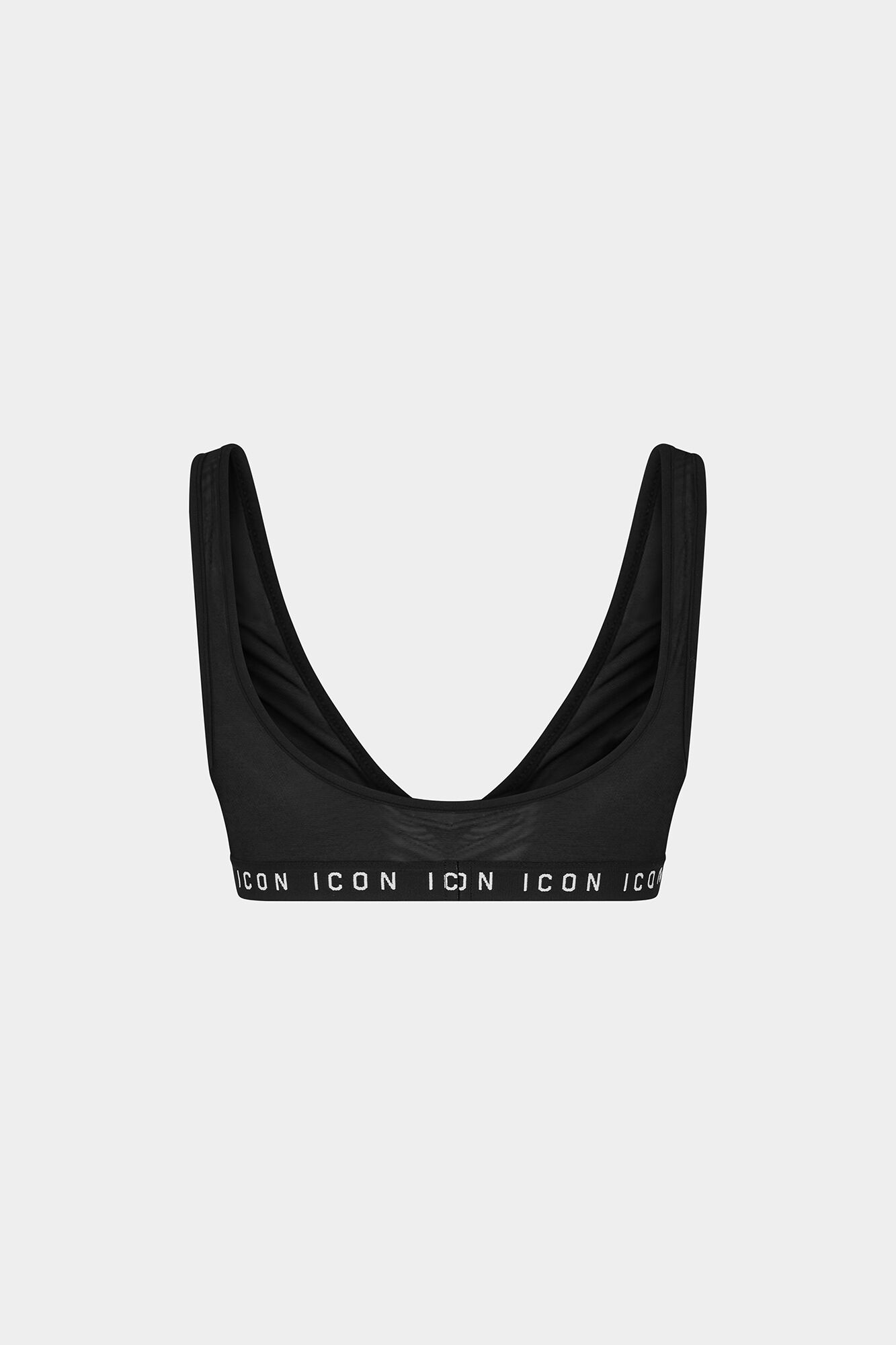 Icon Triangle Bra