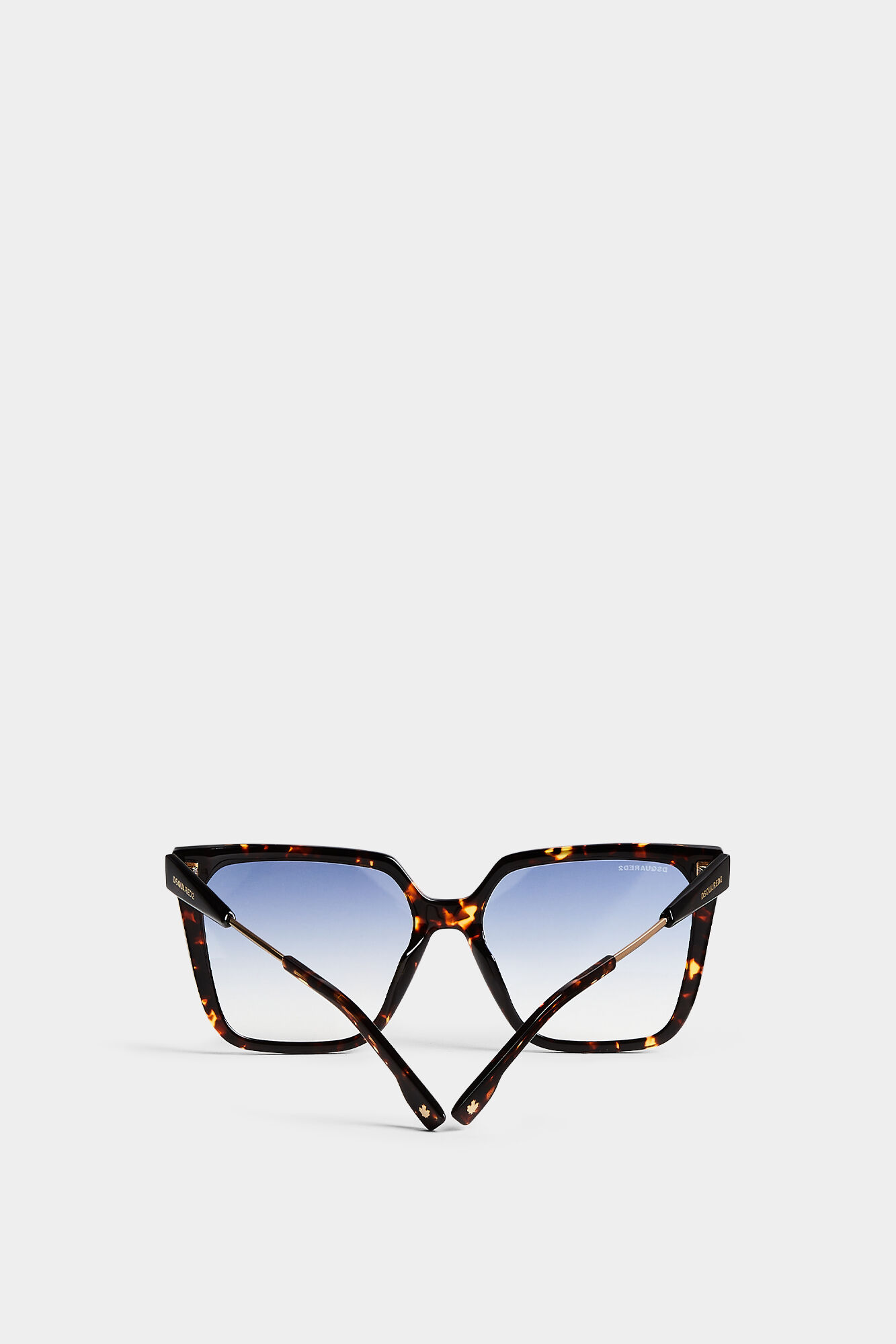 Hype Havana Sunglasses