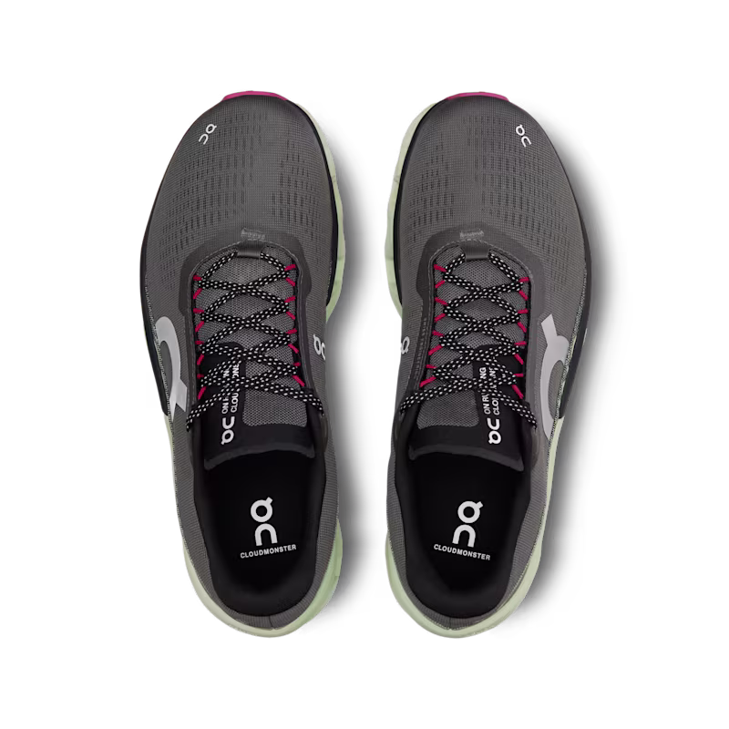 Men's Cloudmonster 2