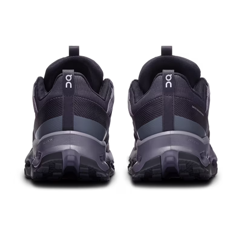 Women's Cloudhorizon Waterproof