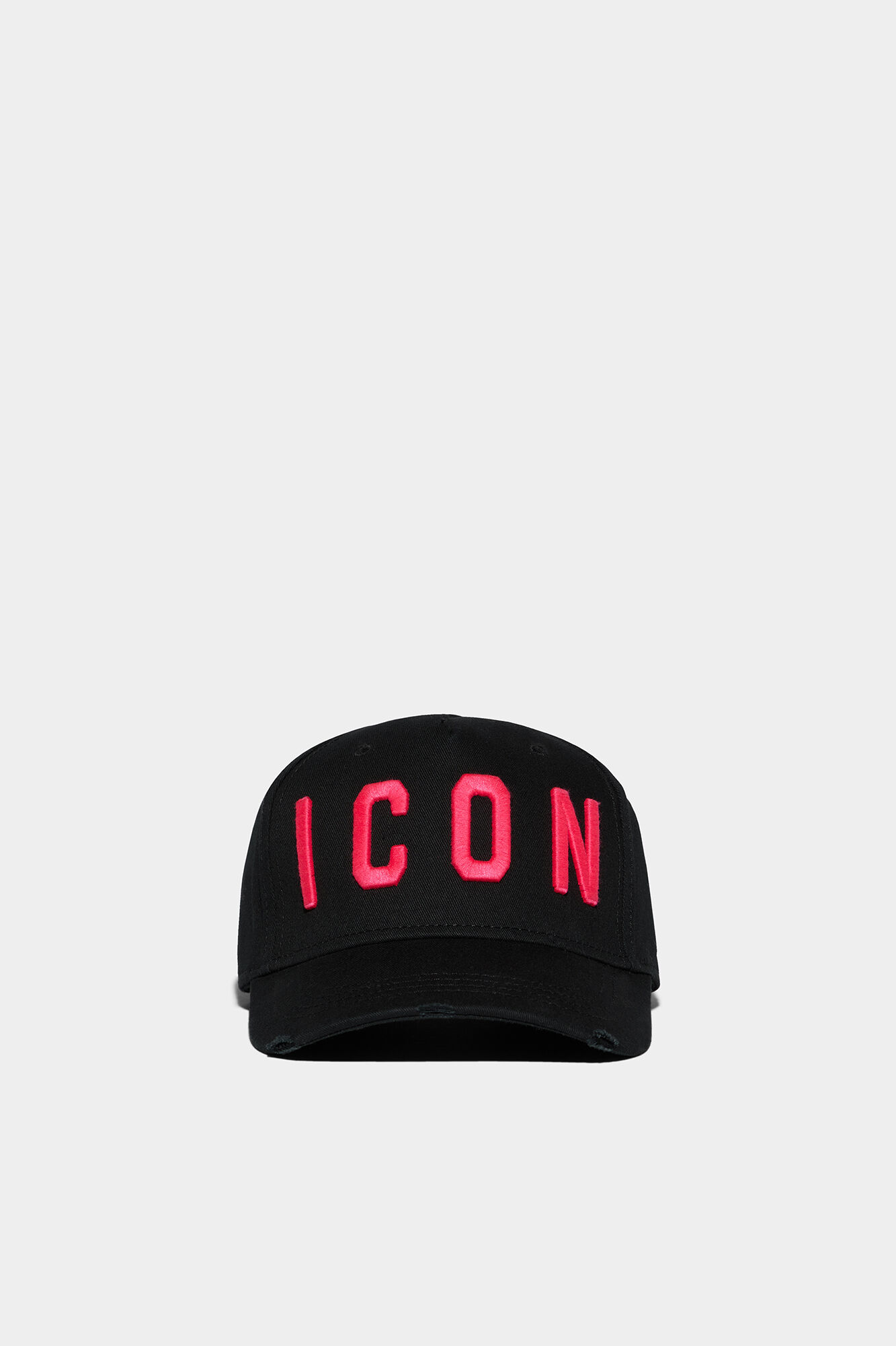 Icon Baseball Cap