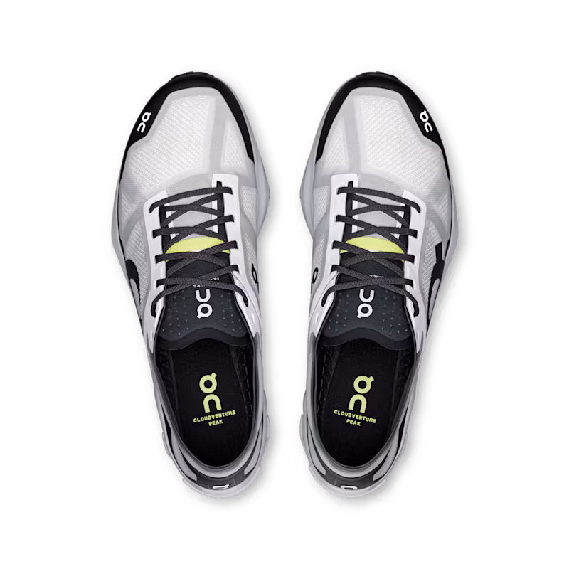 Women's Cloudventure Peak 3