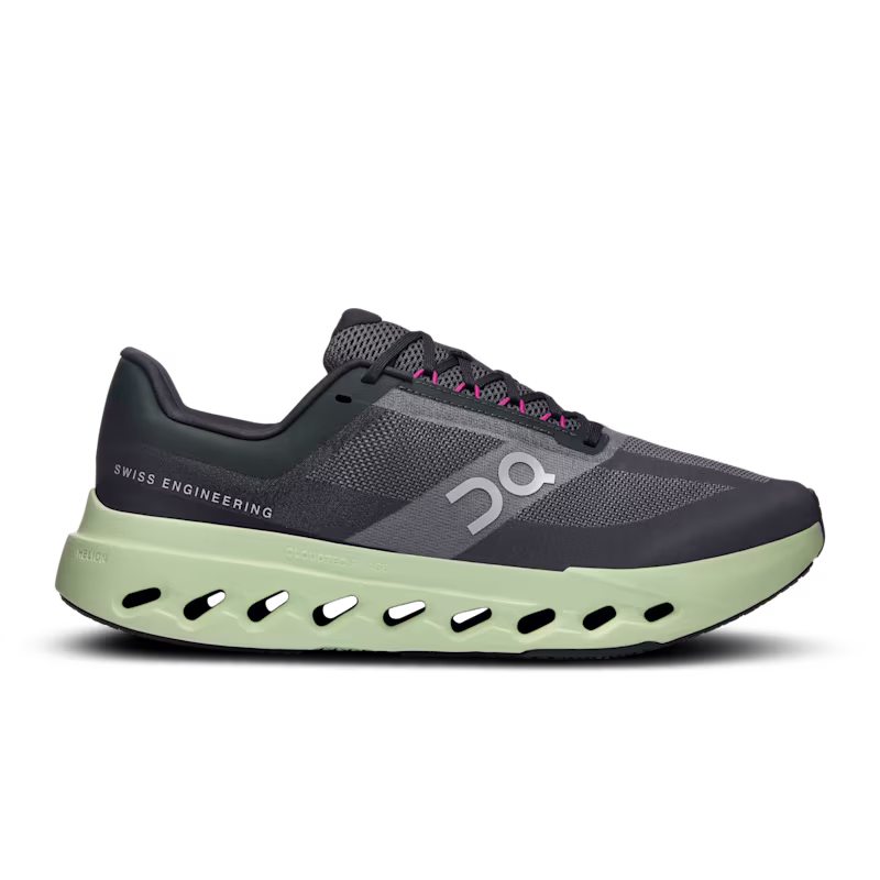 Men's Cloudsurfer Next