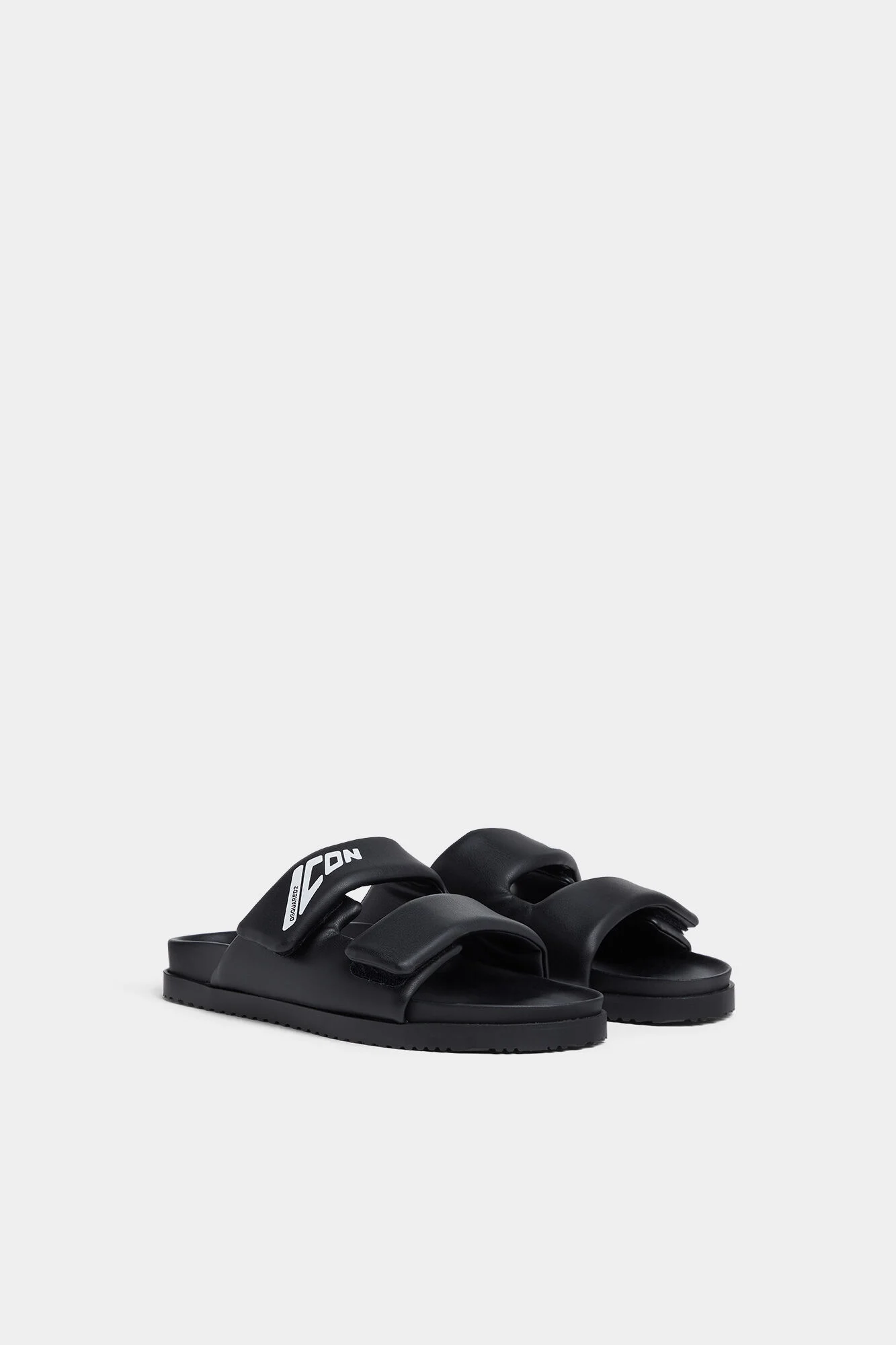 Icon New Generation Flat Sandals