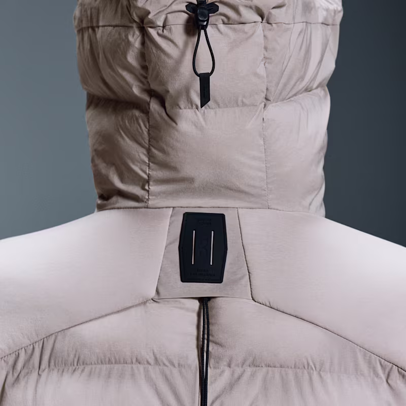 Women's Challenger Jacket