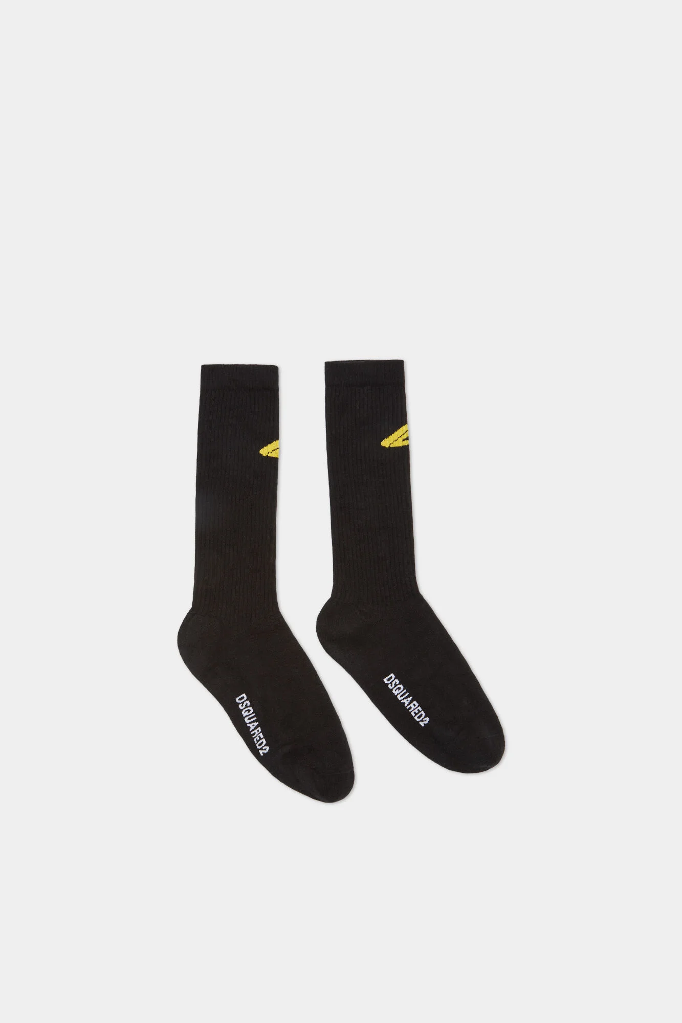 Icon New Generation Socks