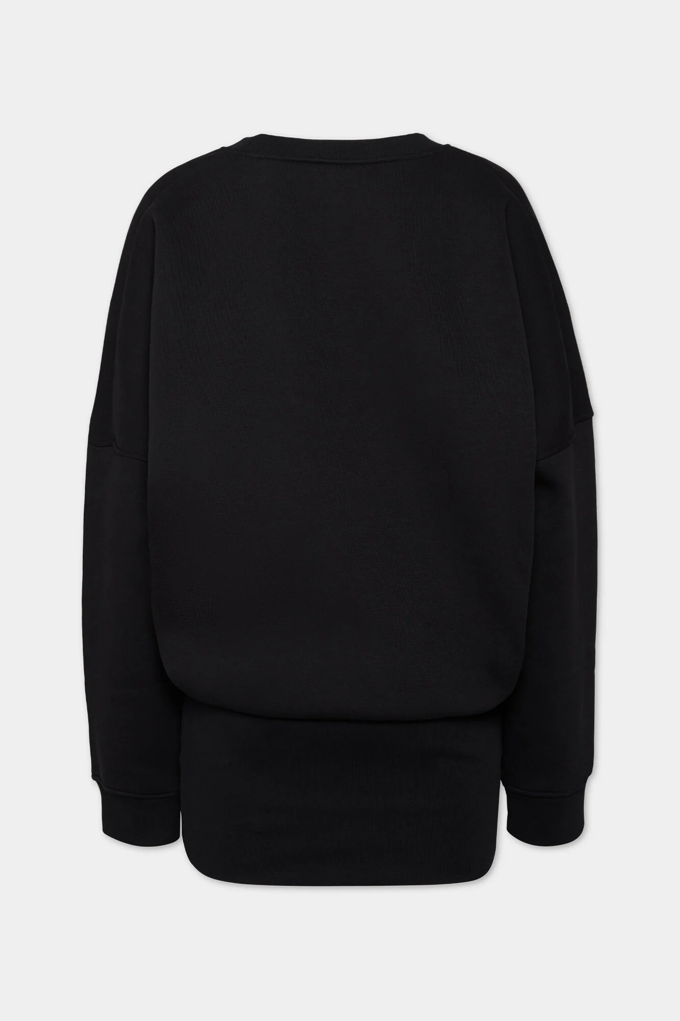 Icon New Generation Sweat Dress