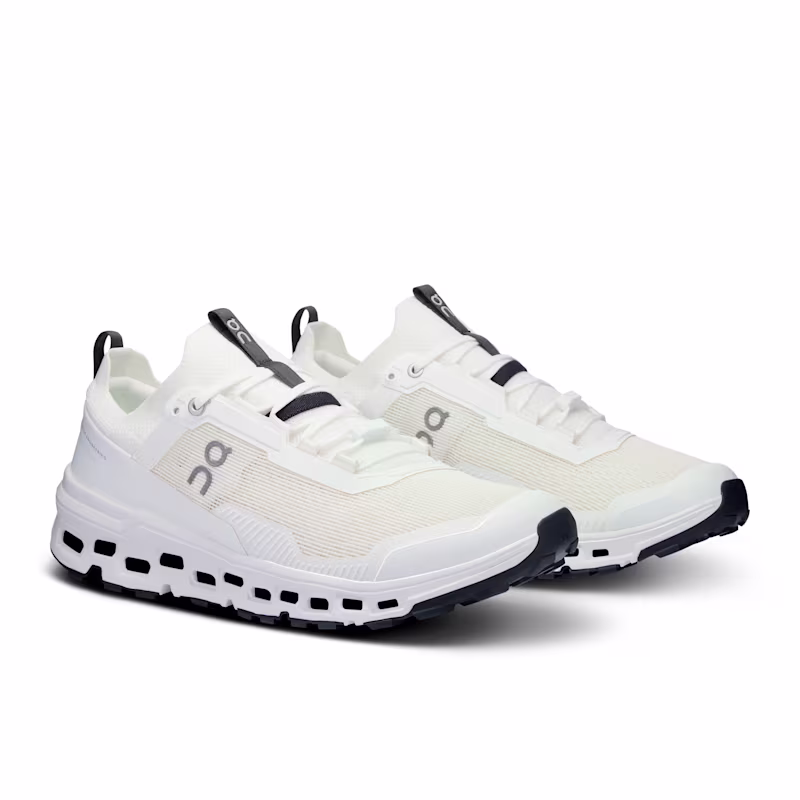 Men's Cloudultra 2