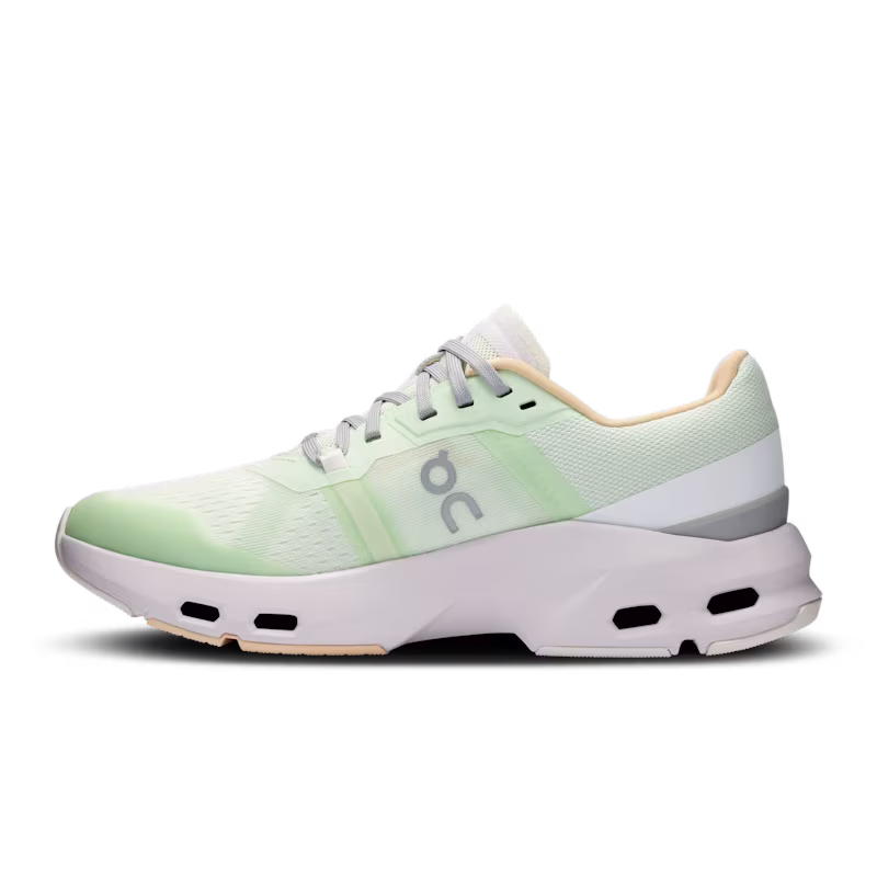 Women's Cloudpulse