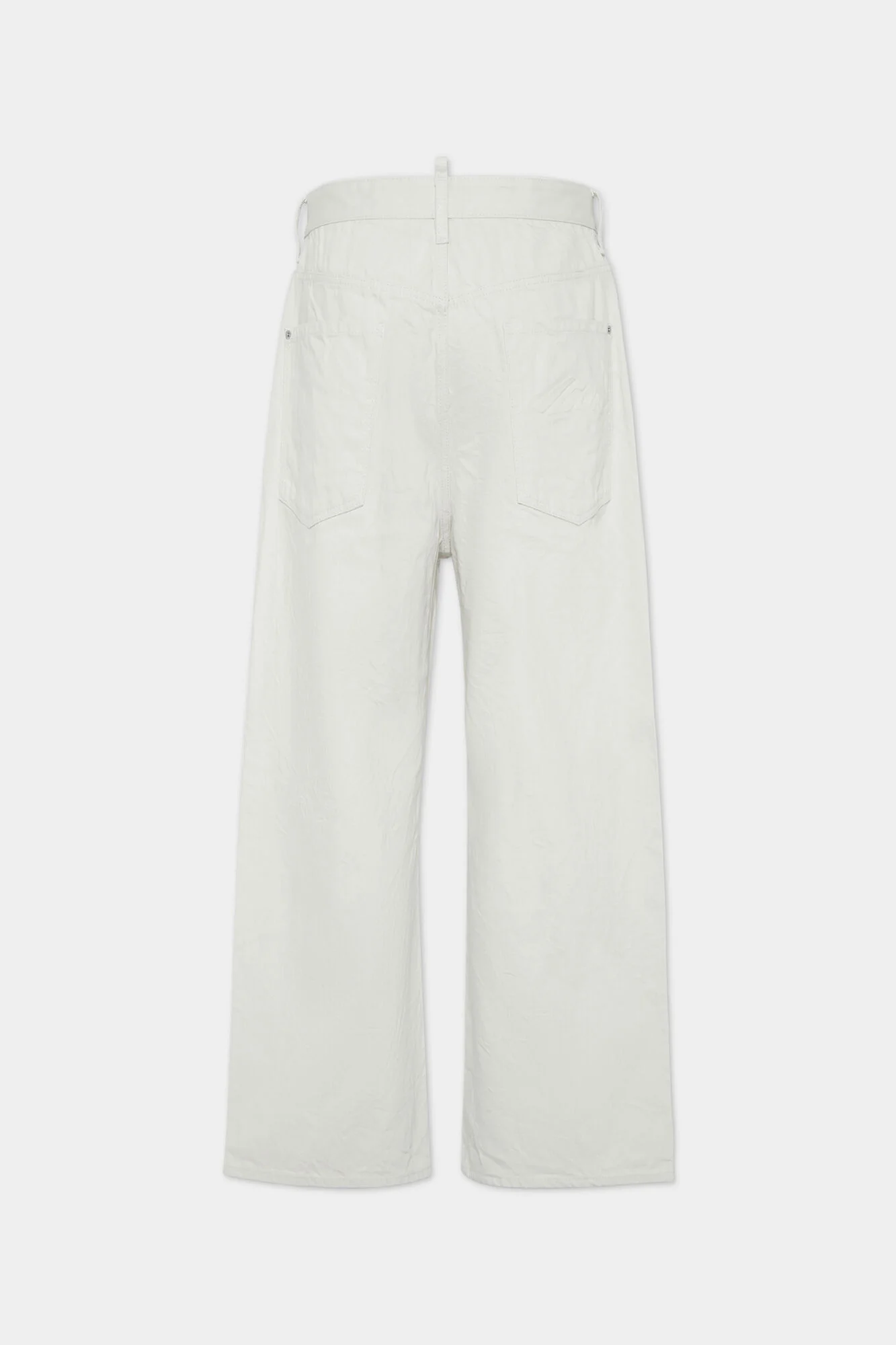 Icon New Generation Ice Eros Jeans