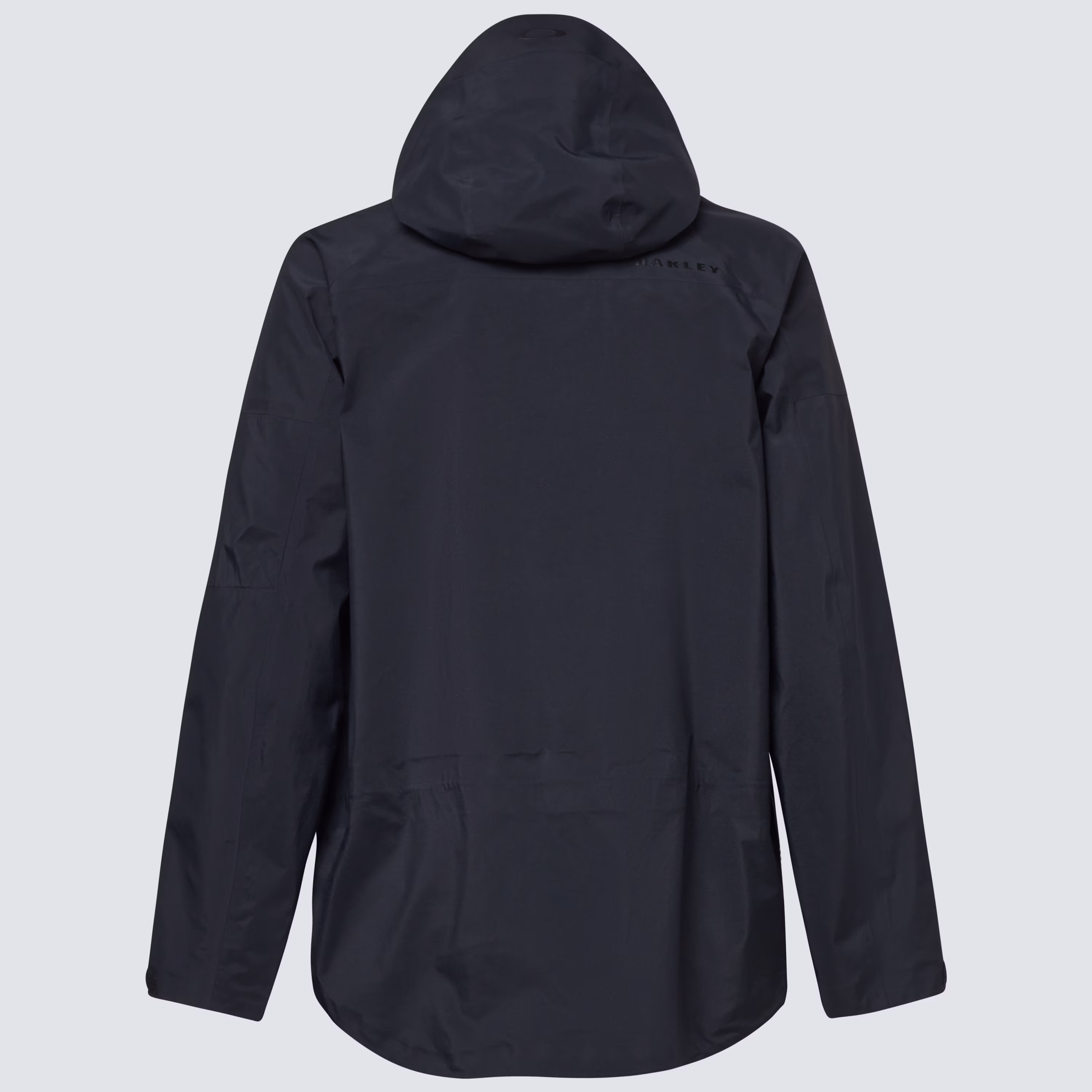 Bowls Gore-Tex Pro Shell Jacket