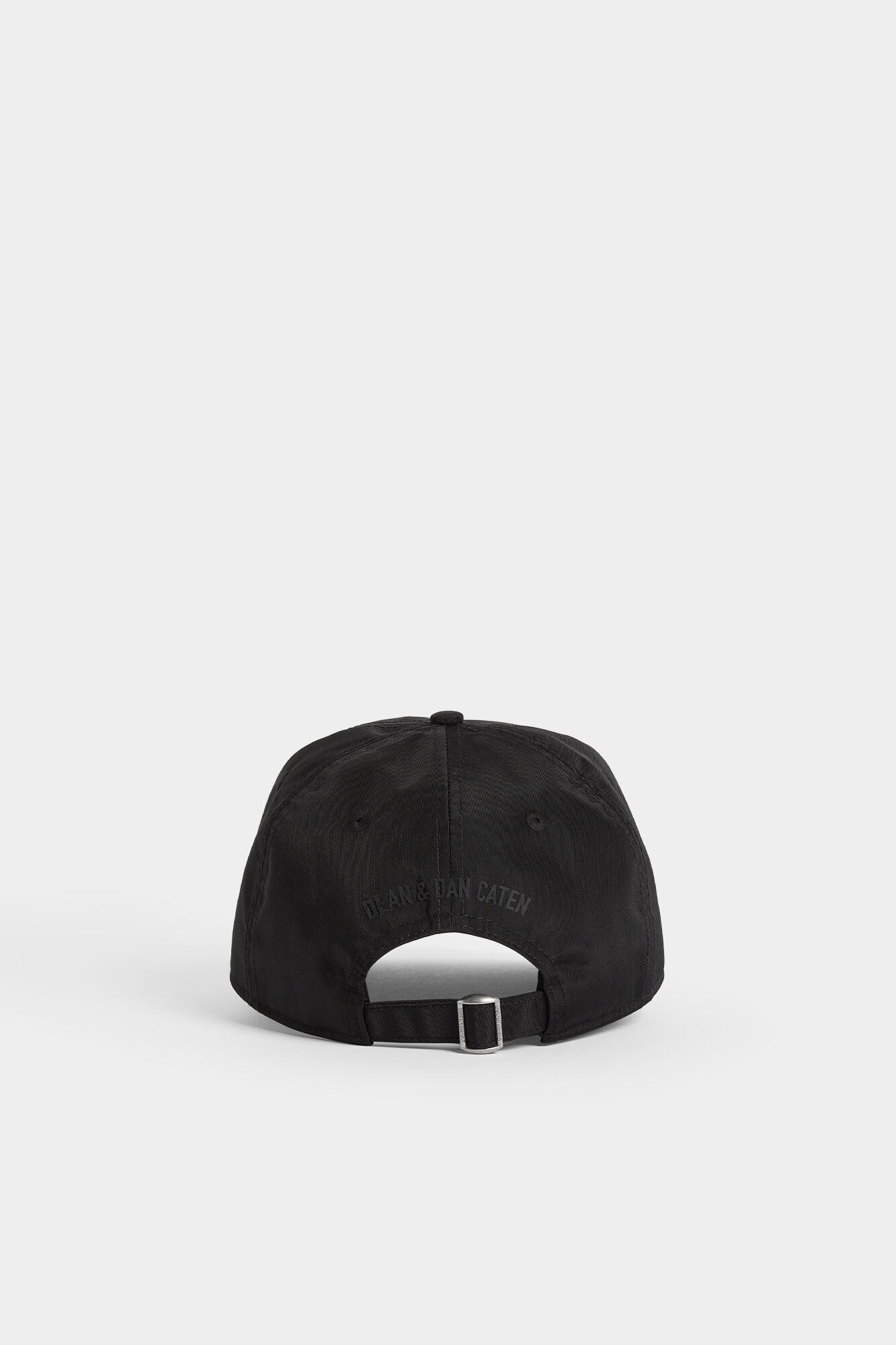Urban Baseball Cap