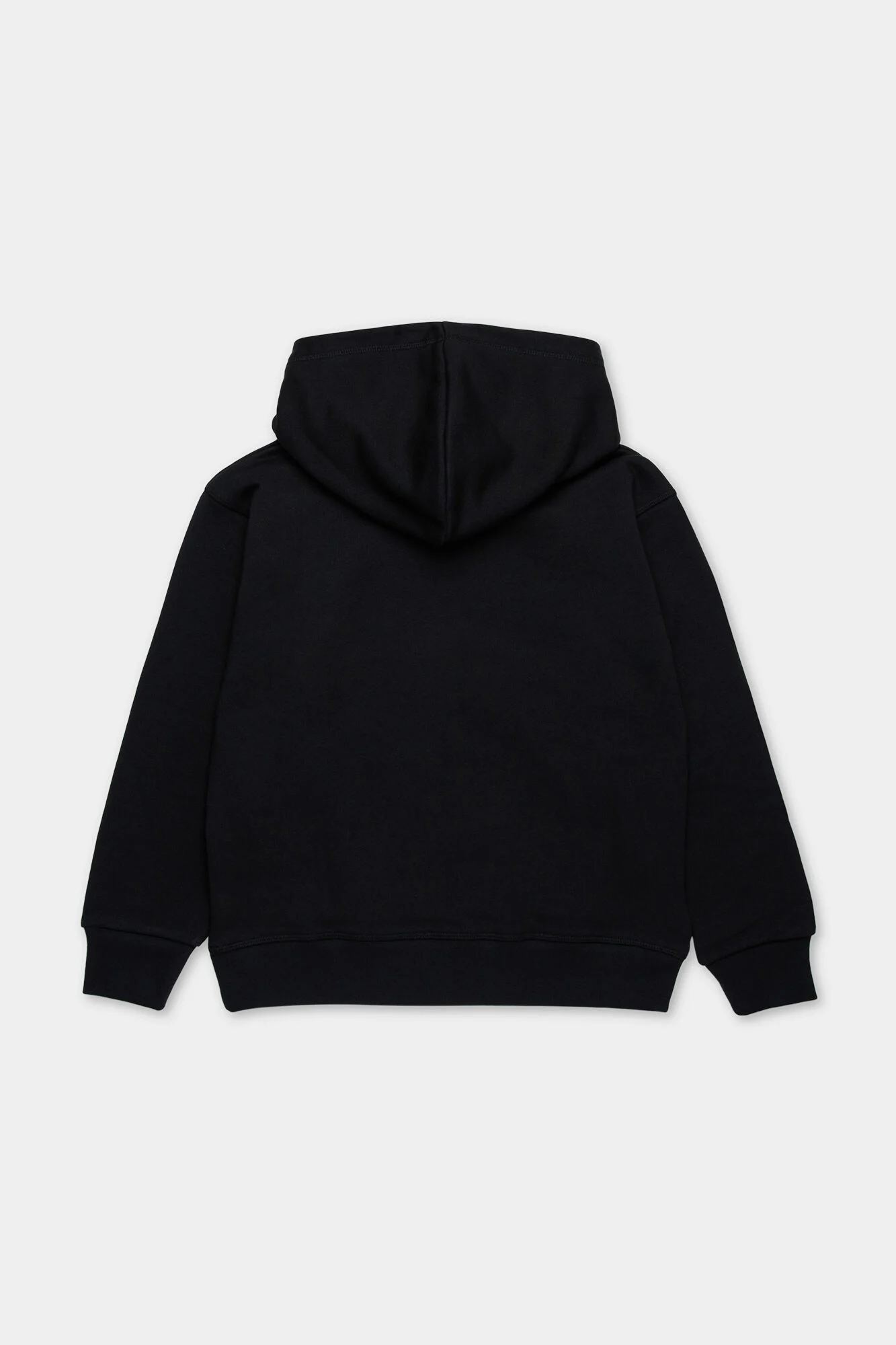 D2Kids Junior Icon Hoodie