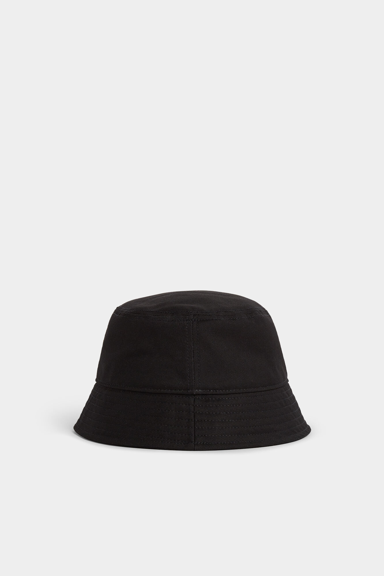Dsquared2 Mini Logo Bucket Hat