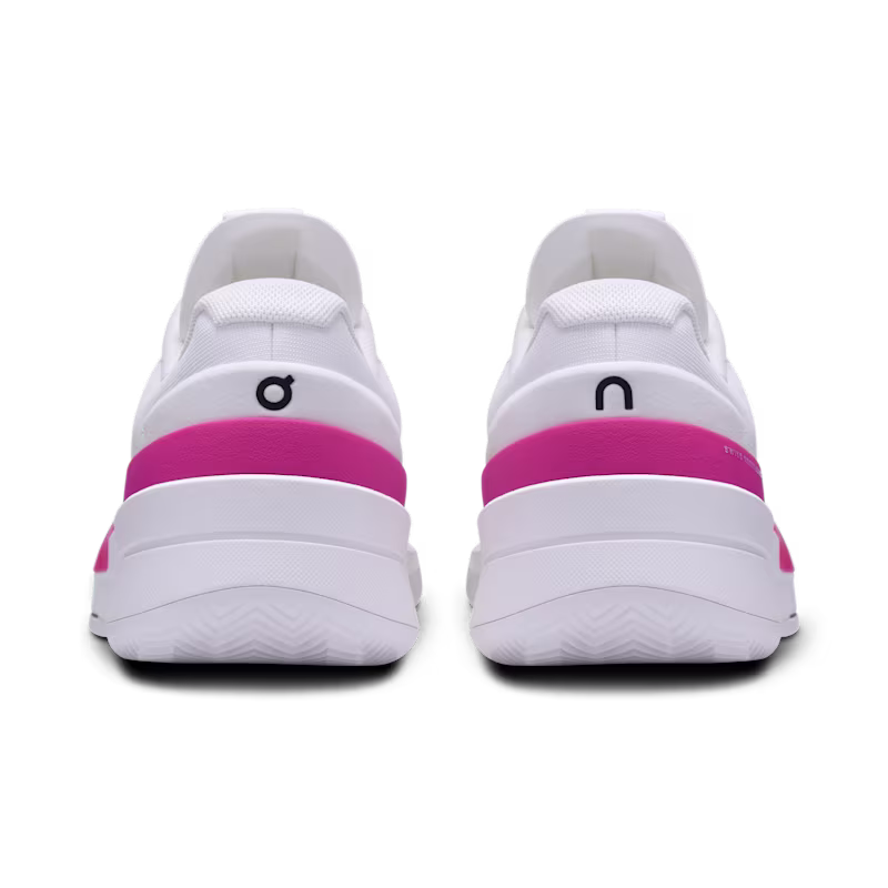 Men's THE ROGER Pro 2 Clay