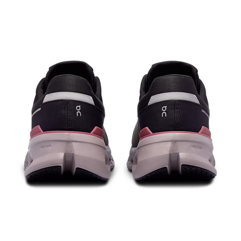 Men's Cloudrunner 2 Waterproof