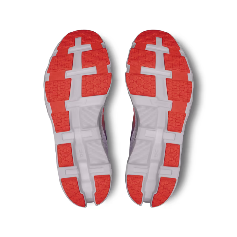 Men's Cloudmonster Hyper