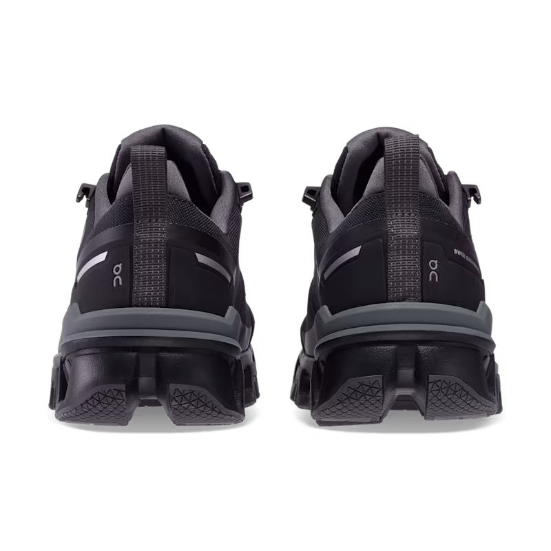 Women's Cloudwander Waterproof