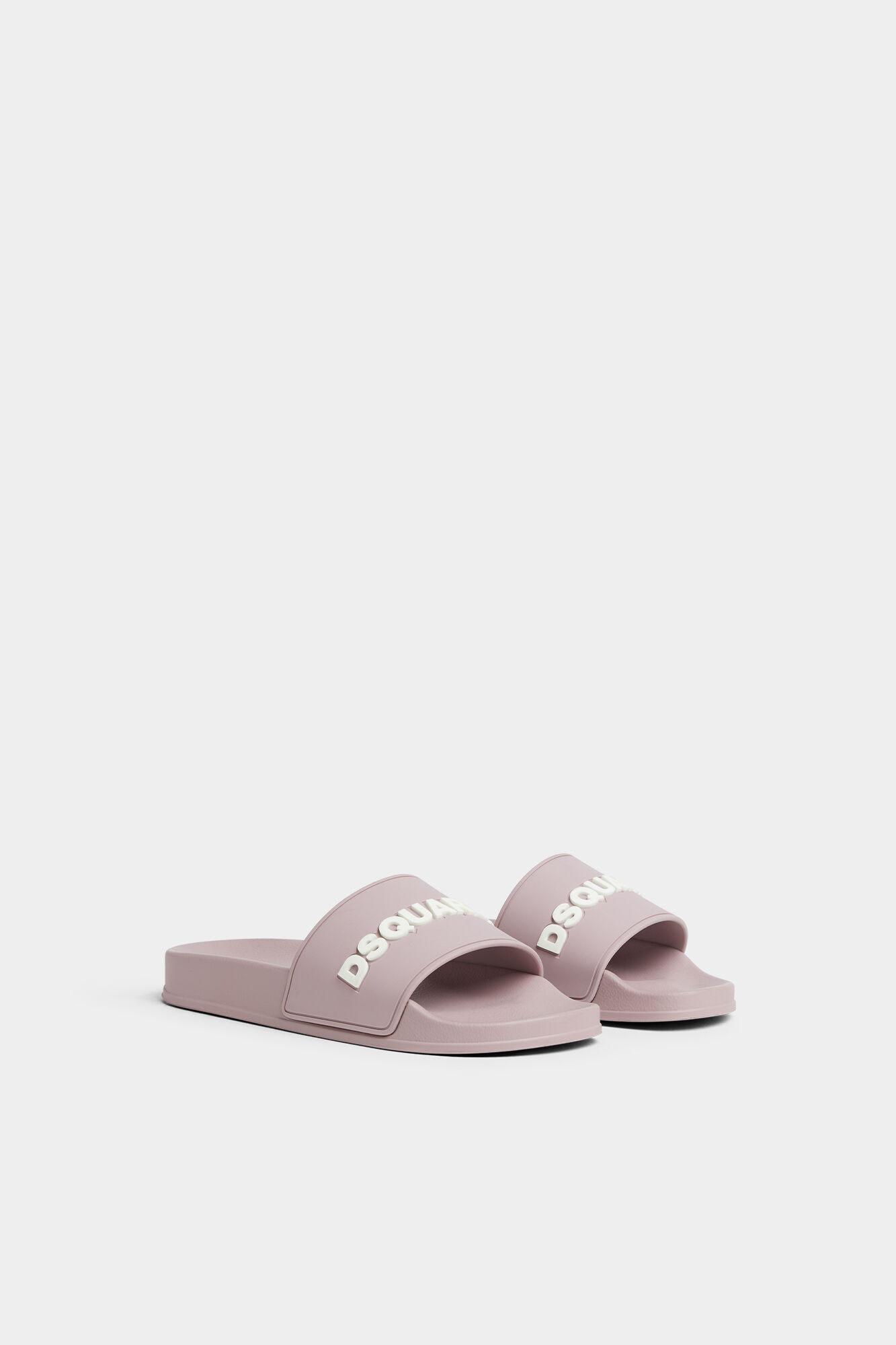 Dsquared2 Logo Slides