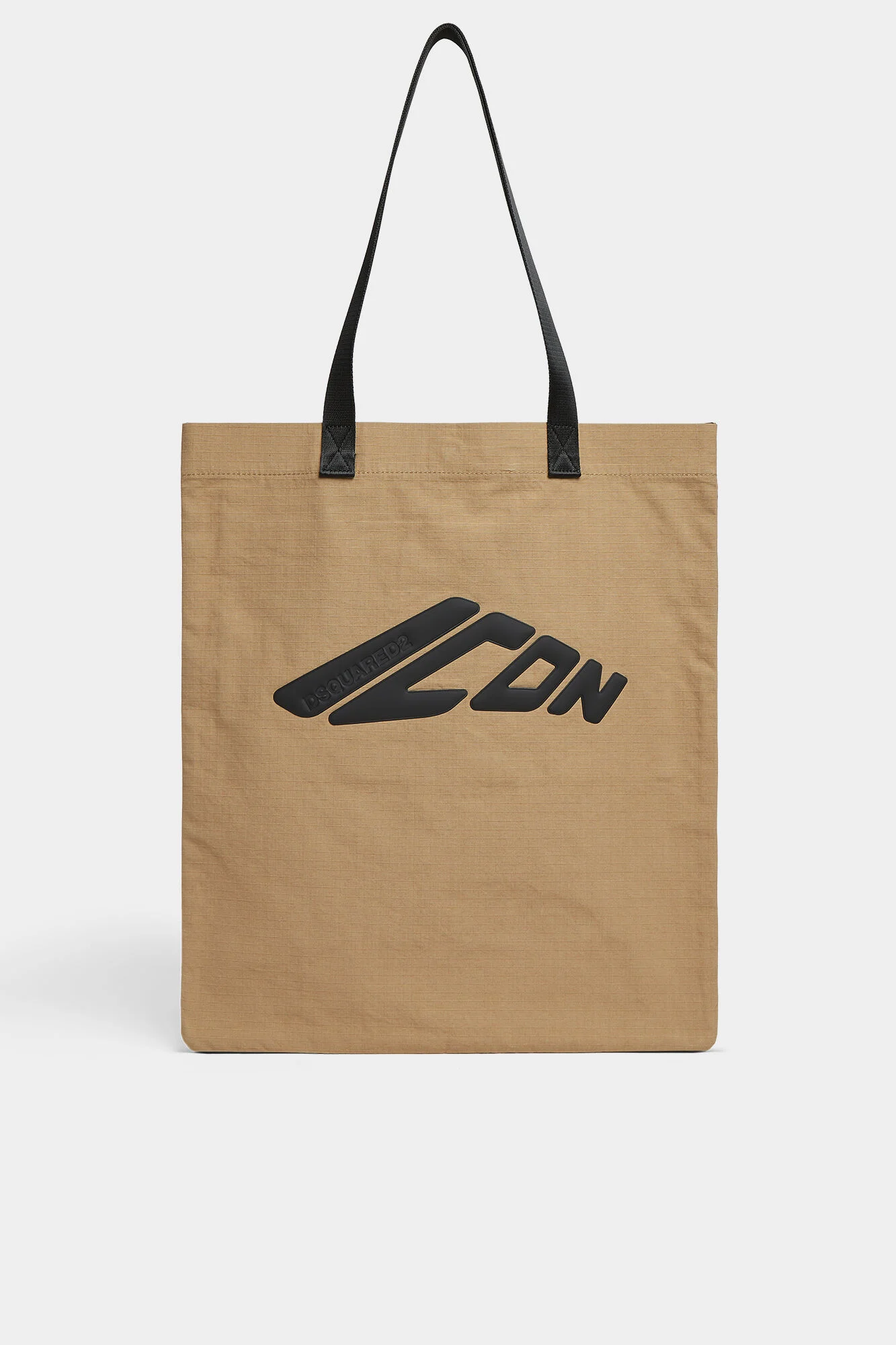 Icon New Generation Tote Bag