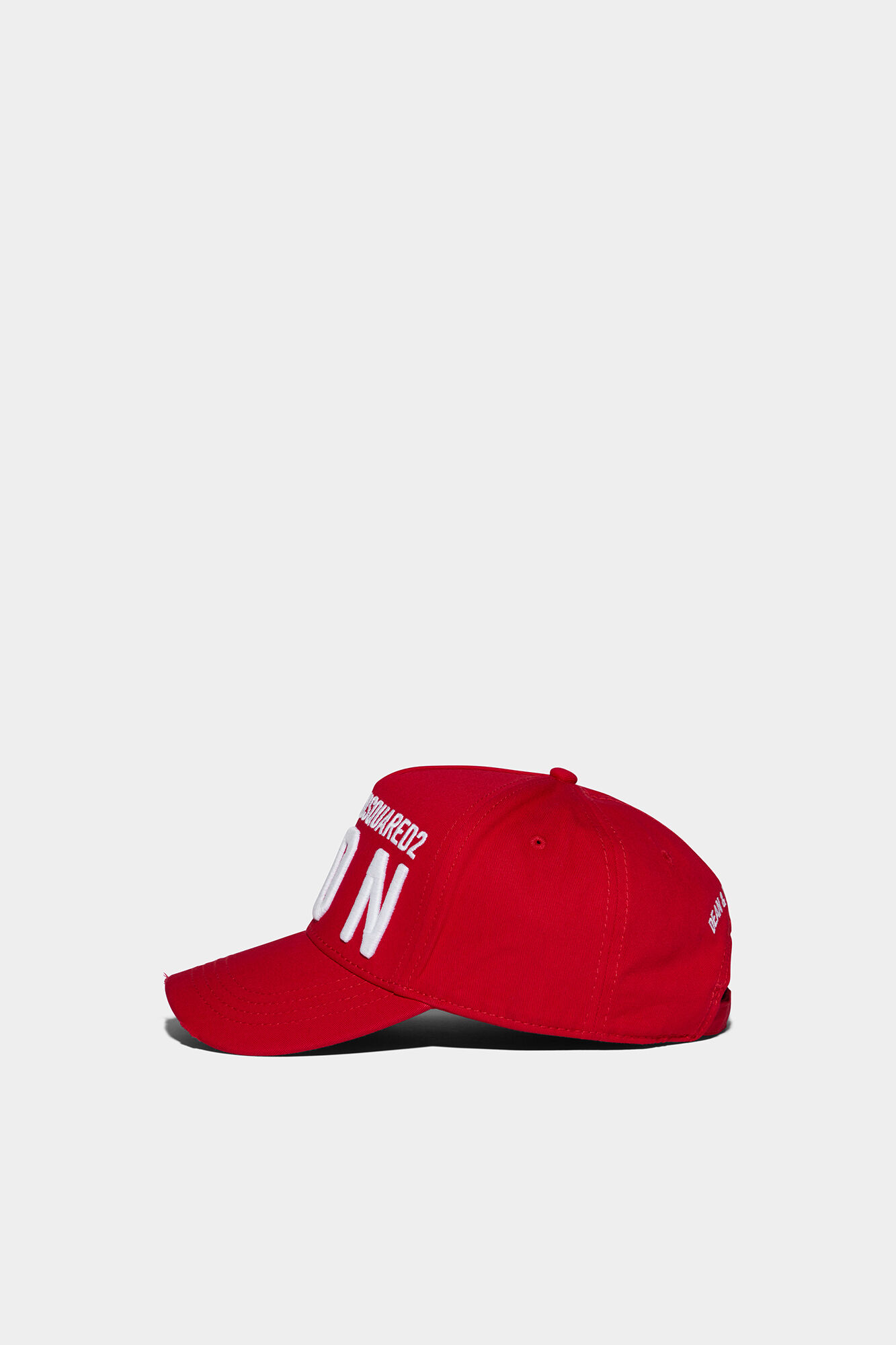 Icon Baseball Cap