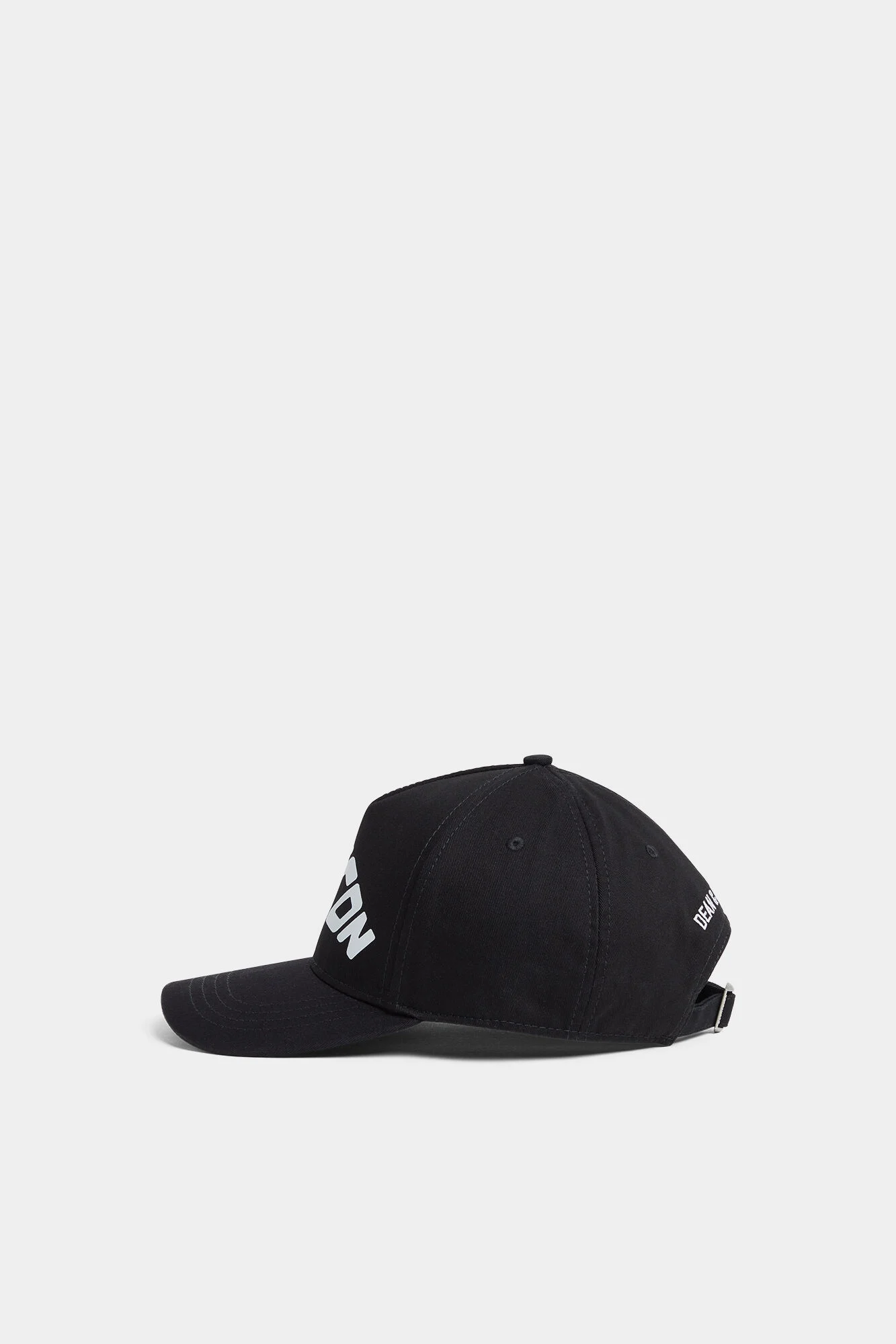 Icon New Generation Baseball Cap